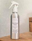 Fragranced Room & Linen Spray