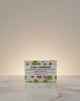 Rose Geranium 100g Soap Bar