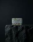 Rose Geranium 100g Soap Bar