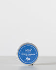 Rosehip and Camellia Day Cream Sensitive Skin Moisturiser - 30ml