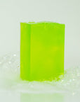 Rosemary Soap