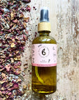 Personalised Face Care Set