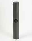 Yoga Studio Grip Yoga Mat 4mm