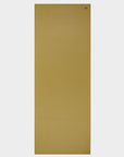 Manduka PRO Yoga Mat 6mm