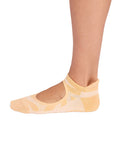 Tavi Emma Grip Socks