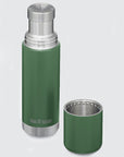 Klean Kanteen TK-Pro Insulated Flask 16oz (500ml)