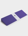 Yoga Studio Yoga EVA Foam Lightweight Wedge