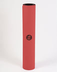 Yoga Studio The Grip Travel Yoga Mat 2mm