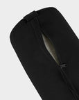 Yoga Studio Organic Cotton Yoga Bolster
