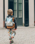 Kids backpack - Shark