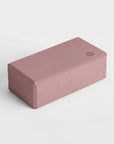 Yoga Studio EVA Yoga Brick