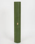 ecoYoga Standard Jute Yoga Mat - 4mm