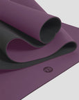 Yoga Studio Grip Yoga Mat 4mm