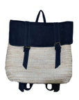 Backpack Raphdan