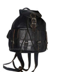 Backpack Trader