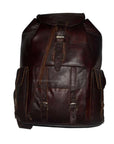 Backpack Trader