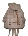 Backpack Trader