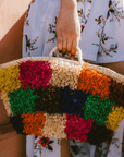 Handbag Fabulous
