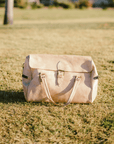 Travel Bag Enfield