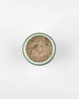 SAGE SALT