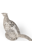 Lola’s Pewter Pheasant Seasoner Duo