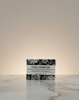 Sandalwood & Bergamot 100g Soap Bar