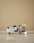 Sandalwood & May Chang 100g Shave Bar