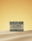 Sandalwood & May Chang 100g Soap Bar