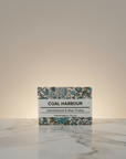 Sandalwood & May Chang 100g Soap Bar