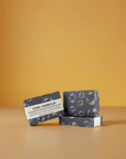 Sandalwood & May Chang Solid Shampoo 100g