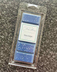 Sauvage Wax Melt