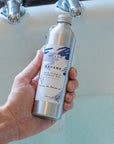 Savage Bath Foam and Shower Gel