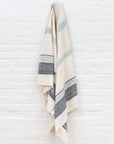 Camden Cotton Bath Towel-3