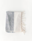 Riviera Cotton Hand Towel-3
