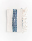 Aden Cotton Hand Towel-4