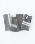 Aden Cotton Dinner Napkin-9