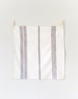 Aden Cotton Dinner Napkin-3