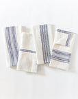 Aden Cotton Dinner Napkin-0