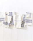 Aden Cotton Dinner Napkin-5
