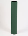 Yoga Studio The Grip Unbranded Yoga Mat 4mm