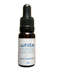 Scalp Super Serum | 10ml