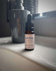 Scalp Super Serum | 10ml