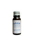 Scalp Super Serum | 10ml
