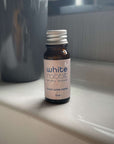 Scalp Super Serum | 10ml