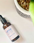 Scalp Super Serum | 50ml
