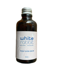 Scalp Super Serum | 50ml