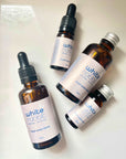 Scalp Super Serum | 50ml