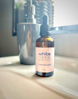 Scalp Super Serum | 50ml