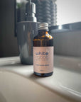 Scalp Super Serum | 50ml