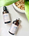 Scalp Super Serum | 50ml